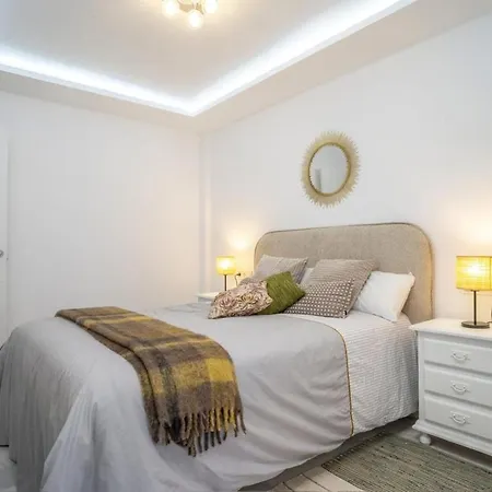 Beautiful * Marbella