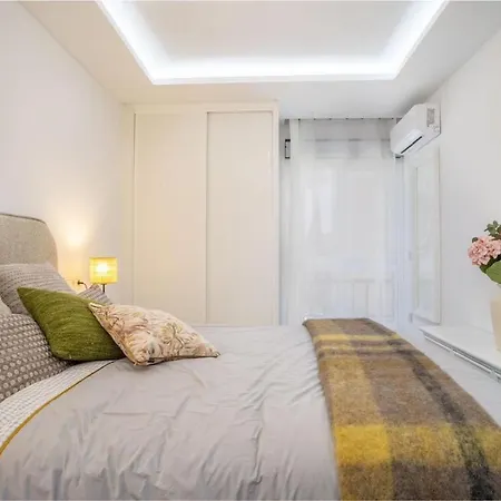 Apartment Beautiful *