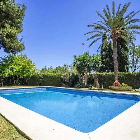 アパート Beautiful *