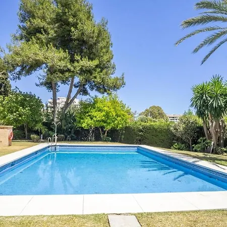 アパート Beautiful