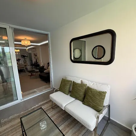 Beautiful * Marbellac