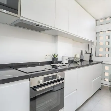 Beautiful * マルベーリャ