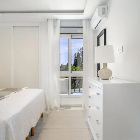 Beautiful Appartement