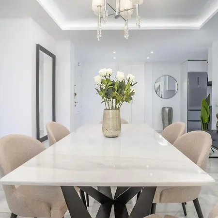 Beautiful * Marbellac