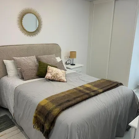 Beautiful * マルベーリャ