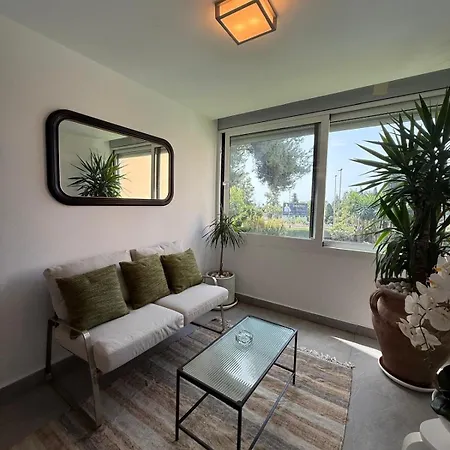 Beautiful Appartement *