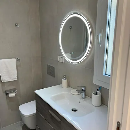 Appartement Beautiful *