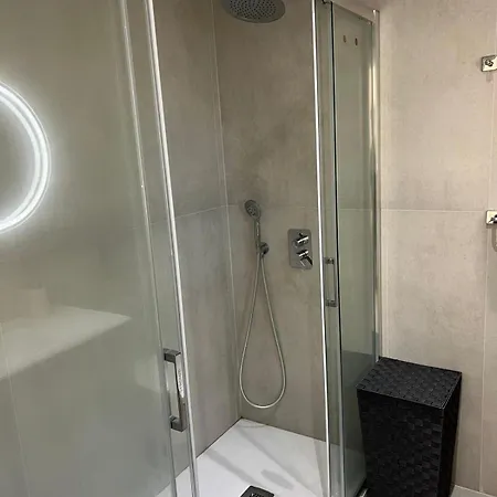 Appartement Beautiful