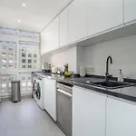 Apartment Beautiful *