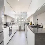 Apartment Beautiful Marbella