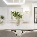 Apartment Beautiful