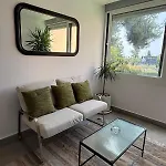 Beautiful Apartment
