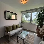 Beautiful Apartment *