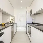 Beautiful Apartment *