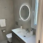 Apartment Beautiful *