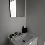 Beautiful Apartment *