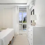 Beautiful Apartment