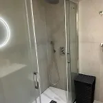 Apartment Beautiful