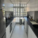 Beautiful Apartment