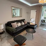 Beautiful Apartment