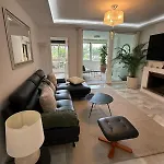 Apartment Beautiful