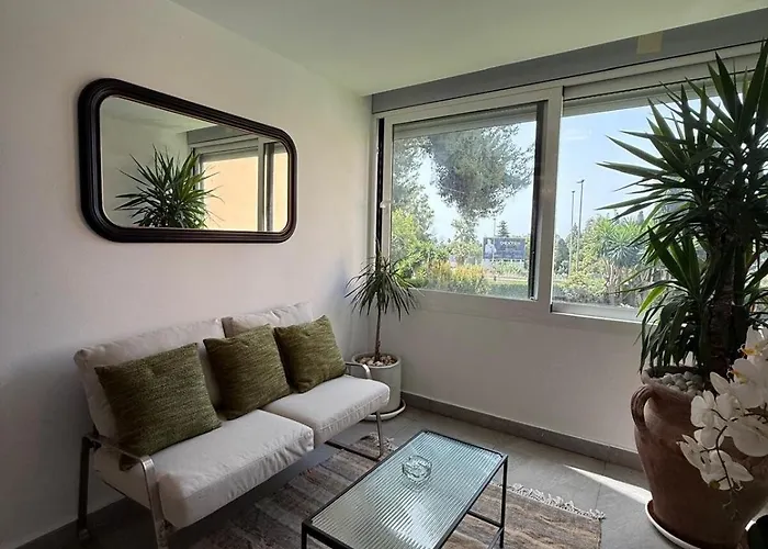 Beautiful Apartament *