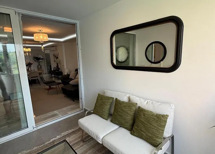 Beautiful * Marbella