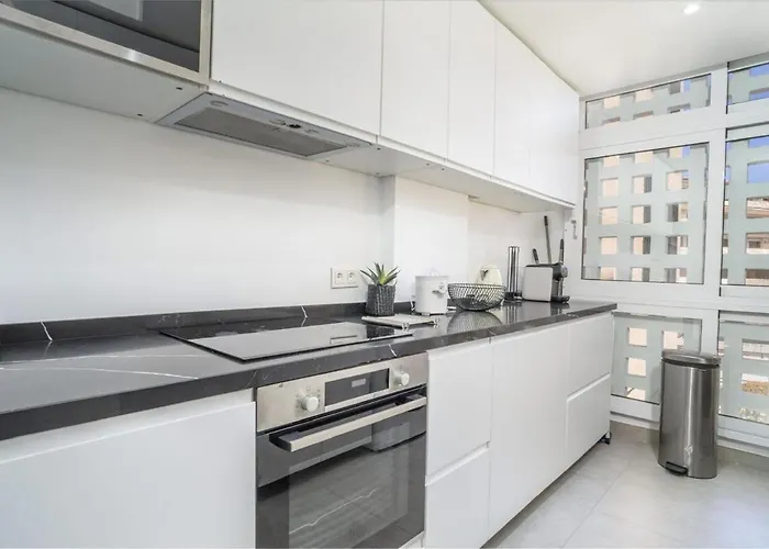 Beautiful * Marbella