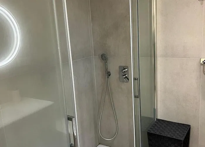 Apartament Beautiful